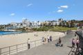 Property photo of 28/5 Campbell Parade Bondi Beach NSW 2026