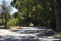 Property photo of 10 Esther Place Gosnells WA 6110