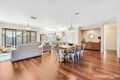 Property photo of 4 Marlowe Grange Mernda VIC 3754