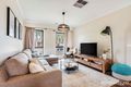 Property photo of 4 Marlowe Grange Mernda VIC 3754