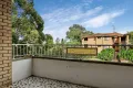 Property photo of 1/29-31 Balfour Street Allawah NSW 2218