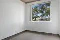 Property photo of 1/29-31 Balfour Street Allawah NSW 2218