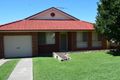 Property photo of 1 Stanton Drive Raworth NSW 2321