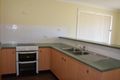 Property photo of 1 Stanton Drive Raworth NSW 2321