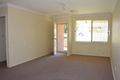 Property photo of 1 Stanton Drive Raworth NSW 2321