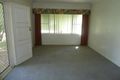 Property photo of 4 Edgeroy Street South Tamworth NSW 2340