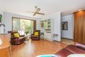 Property photo of 7 Pens Close Brompton SA 5007