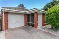 Property photo of 7 Pens Close Brompton SA 5007