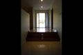 Property photo of 77 Sue Geh Circuit Nicholls ACT 2913