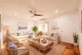 Property photo of 10 Arizona Crescent White Rock QLD 4868