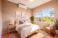 Property photo of 10 Arizona Crescent White Rock QLD 4868