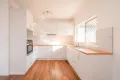 Property photo of 10 Arizona Crescent White Rock QLD 4868