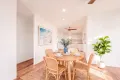Property photo of 10 Arizona Crescent White Rock QLD 4868