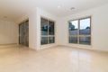 Property photo of 3/74 Murray Road Croydon VIC 3136