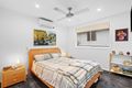 Property photo of 175 Graceville Avenue Graceville QLD 4075