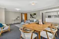 Property photo of 2/8 Paringa Road Glenorchy TAS 7010