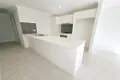 Property photo of 8A Caputar Way Lochinvar NSW 2321