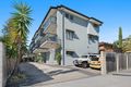 Property photo of 1/237 Gympie Road Kedron QLD 4031