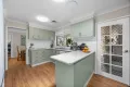 Property photo of 10 McDonald Crescent Calala NSW 2340