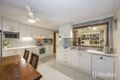 Property photo of 39 St Ives Drive Yanchep WA 6035