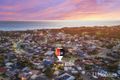 Property photo of 39 St Ives Drive Yanchep WA 6035