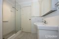 Property photo of 39 St Ives Drive Yanchep WA 6035