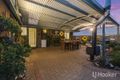 Property photo of 39 St Ives Drive Yanchep WA 6035
