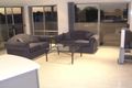 Property photo of 20/10 Grey Street Wickham NSW 2293