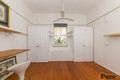 Property photo of 25 Weston Street Zillmere QLD 4034