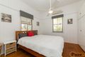 Property photo of 25 Weston Street Zillmere QLD 4034