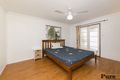 Property photo of 25 Weston Street Zillmere QLD 4034