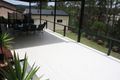 Property photo of 7 Bangalore Place Cameron Park NSW 2285