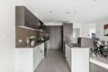 Property photo of 8/12 Helby Street Harrison ACT 2914