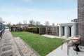 Property photo of 8/12 Helby Street Harrison ACT 2914