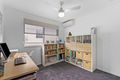 Property photo of 175 Graceville Avenue Graceville QLD 4075