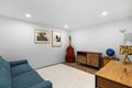 Property photo of 175 Graceville Avenue Graceville QLD 4075