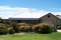 Property photo of 1/40-42 Railway Terrace Beachport SA 5280