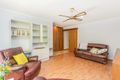 Property photo of 7 Pens Close Brompton SA 5007