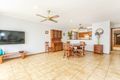 Property photo of 7 Pens Close Brompton SA 5007