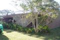 Property photo of 2A Alberta Avenue Cowan NSW 2081