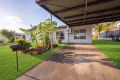Property photo of 10 Arizona Crescent White Rock QLD 4868