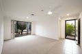 Property photo of 7/136 Kerrigan Street Dunlop ACT 2615