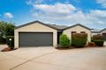Property photo of 7/136 Kerrigan Street Dunlop ACT 2615