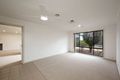 Property photo of 7/136 Kerrigan Street Dunlop ACT 2615
