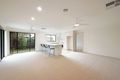 Property photo of 7/136 Kerrigan Street Dunlop ACT 2615