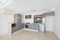 Property photo of 1/237 Gympie Road Kedron QLD 4031