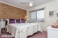 Property photo of 40A/26 Dixon Street Strathpine QLD 4500