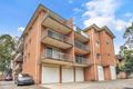 Property photo of 23/107-109 Lane Street Wentworthville NSW 2145