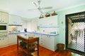 Property photo of 22 Benwerrin Road Wamberal NSW 2260