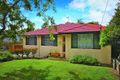Property photo of 22 Benwerrin Road Wamberal NSW 2260